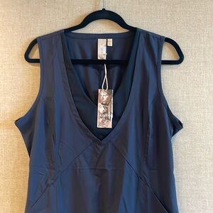 Indyeva Liike IV Dress Size L